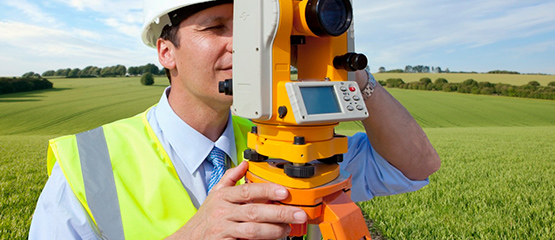 ГеоПроектИмпульс